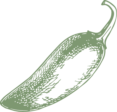 Chili Chili