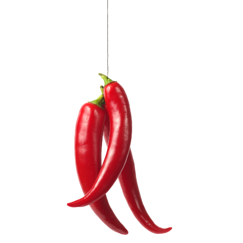 Chili Chili