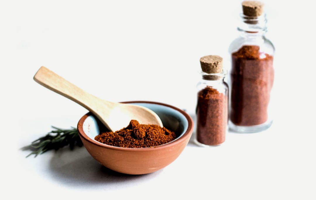 spice-shop-14